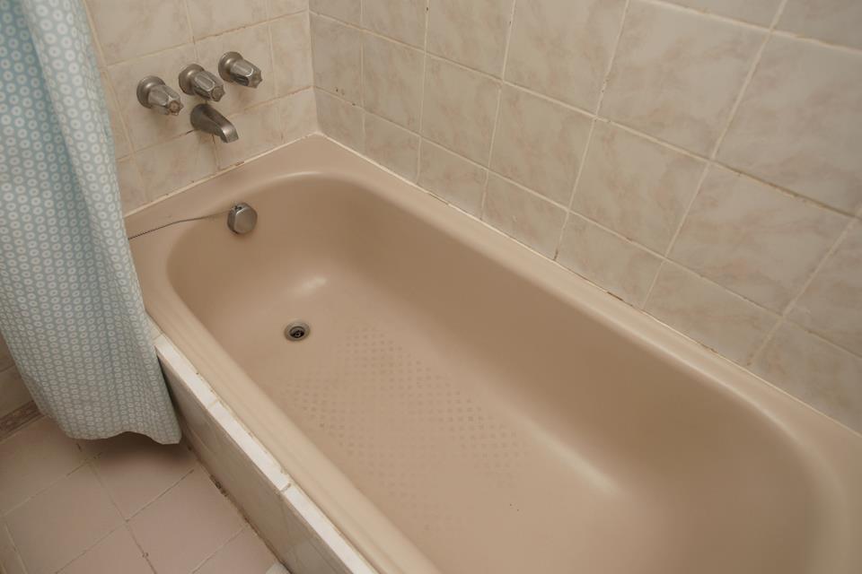 Suzuki Beach Hotel Olongapo Zewnętrze zdjęcie